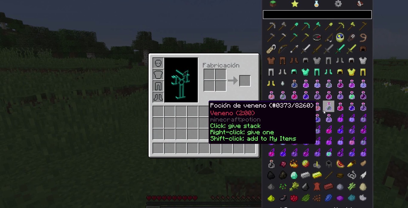 10 Most Important Things to Know About Minecraft Mods 